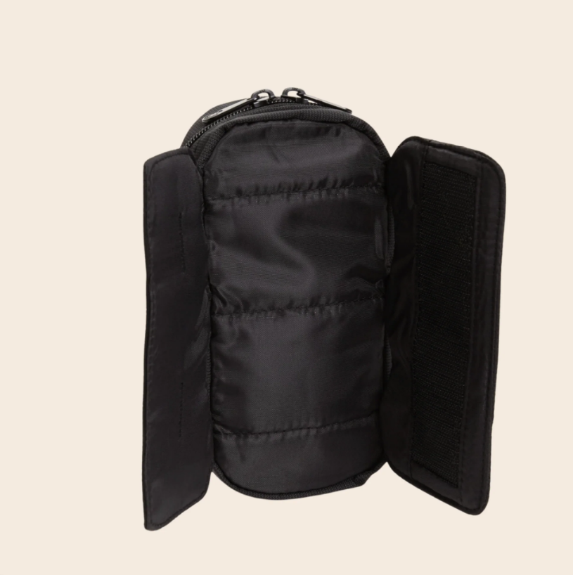 Pochette Slide - Premium Bag™
