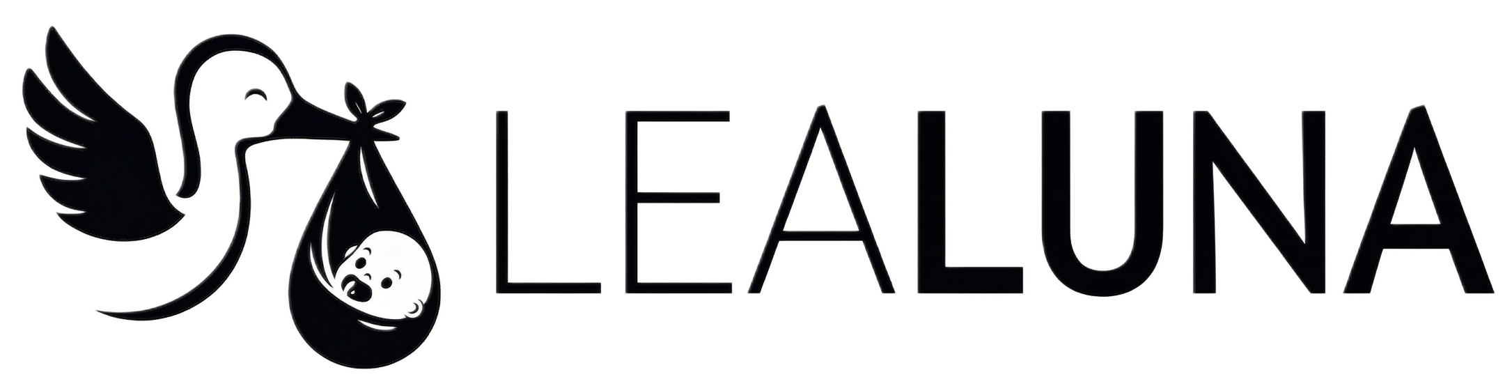 Lea Luna