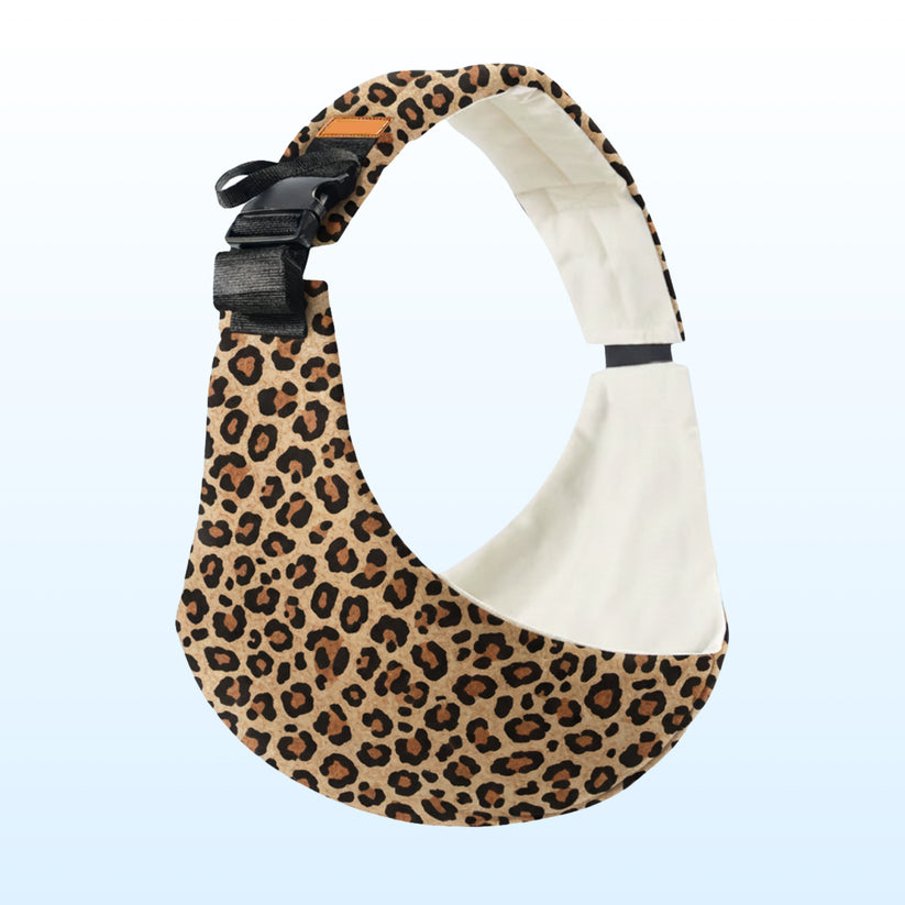 Porte-Bébé - ClingPro 360