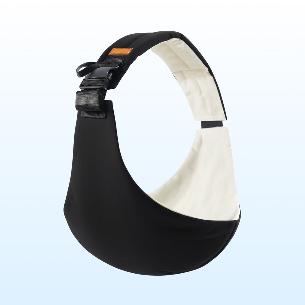 Porte-Bébé - ClingPro 360