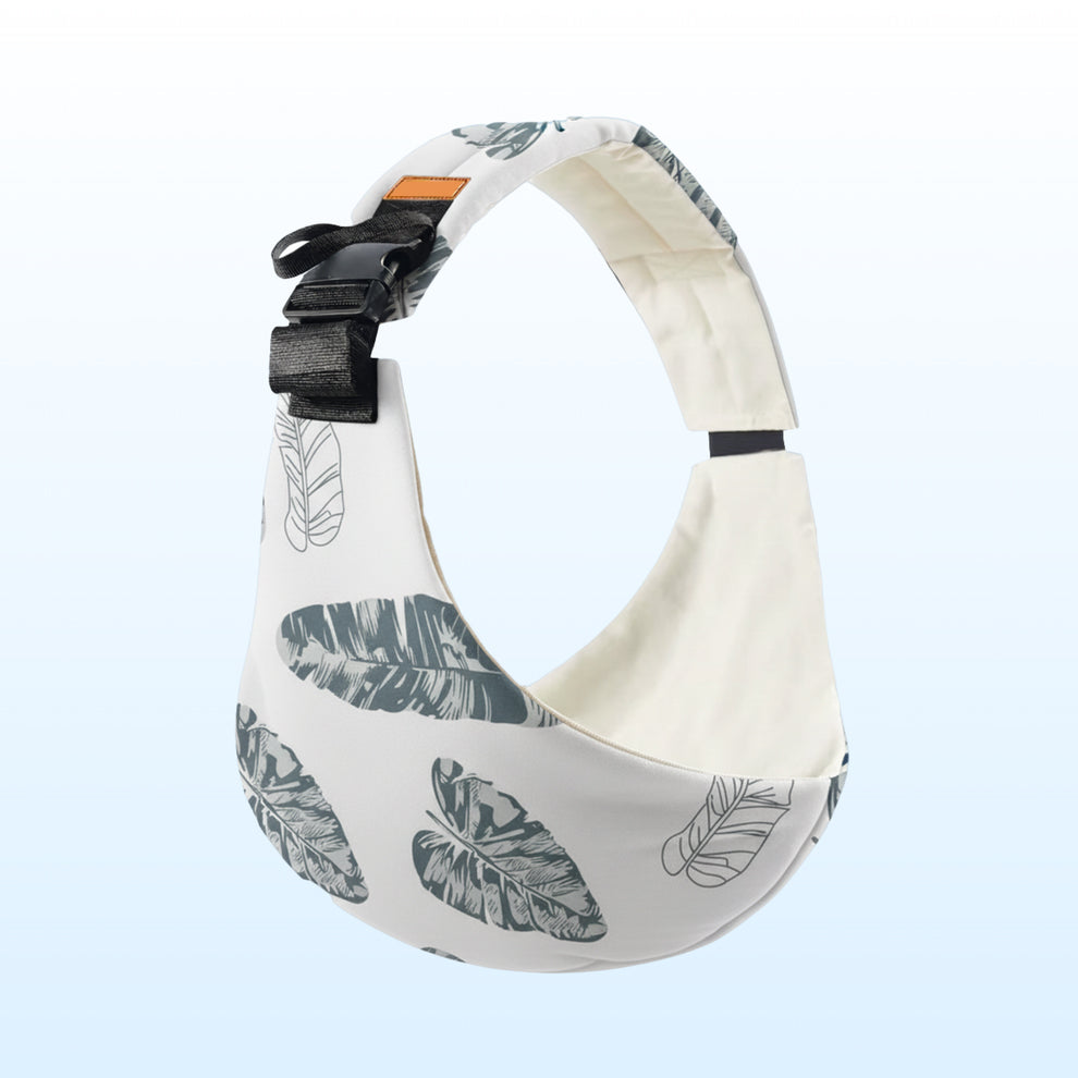 Porte-Bébé - ClingPro 360
