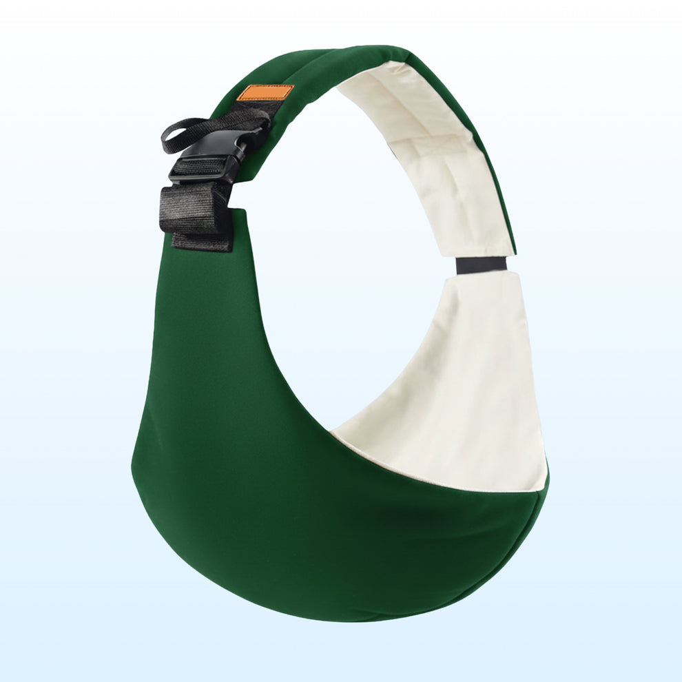 Porte-Bébé - ClingPro 360