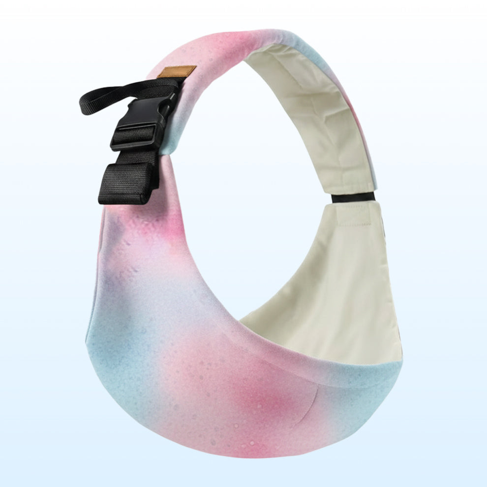 Porte-Bébé - ClingPro 360