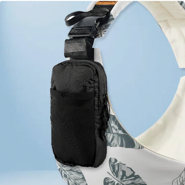 Pochette Slide - Premium Bag™