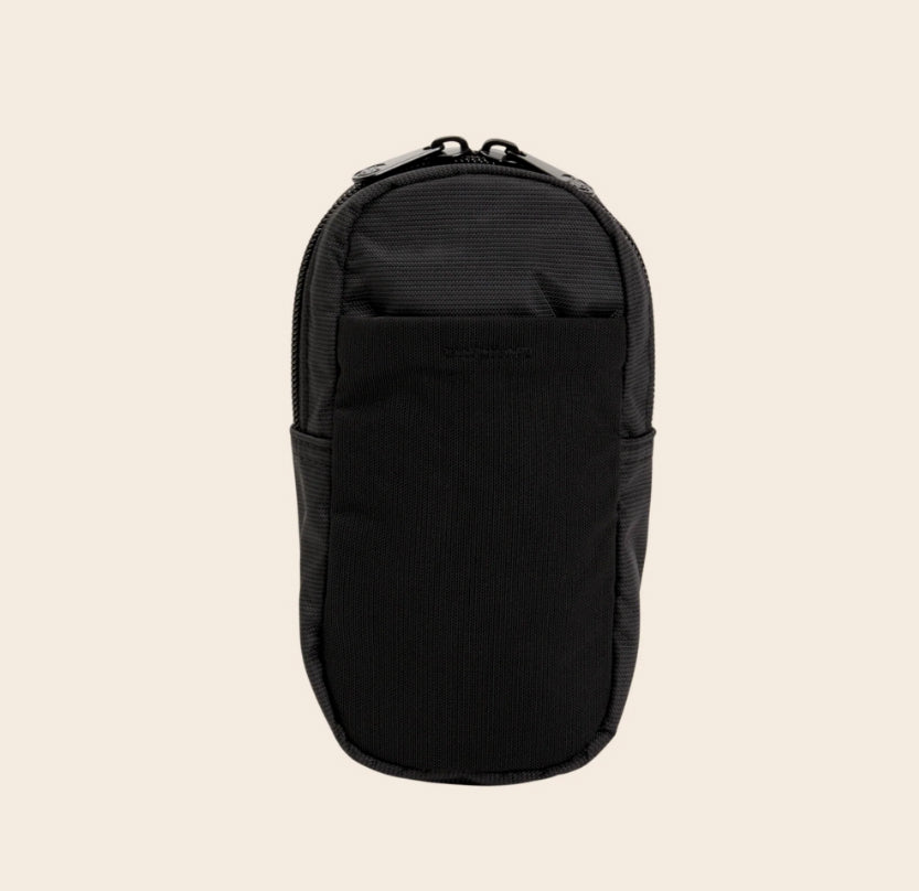 Pochette Slide - Premium Bag™