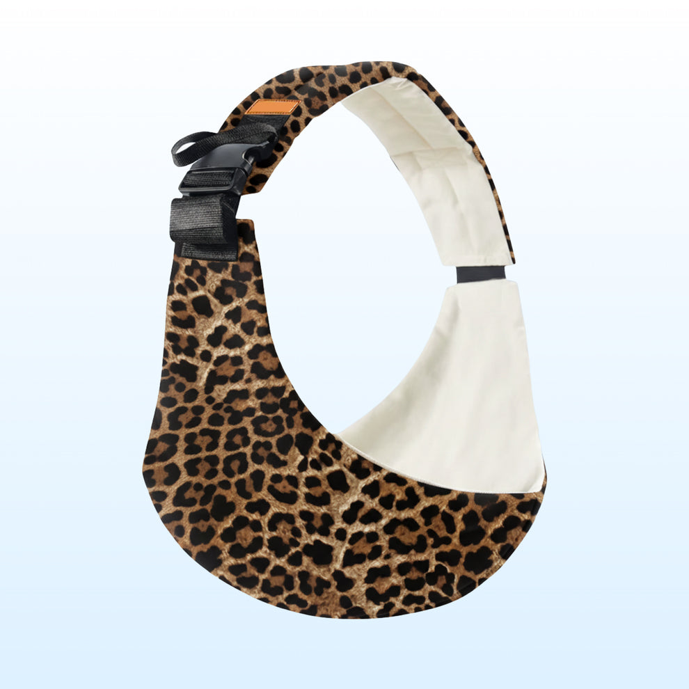 Porte-Bébé - ClingPro 360