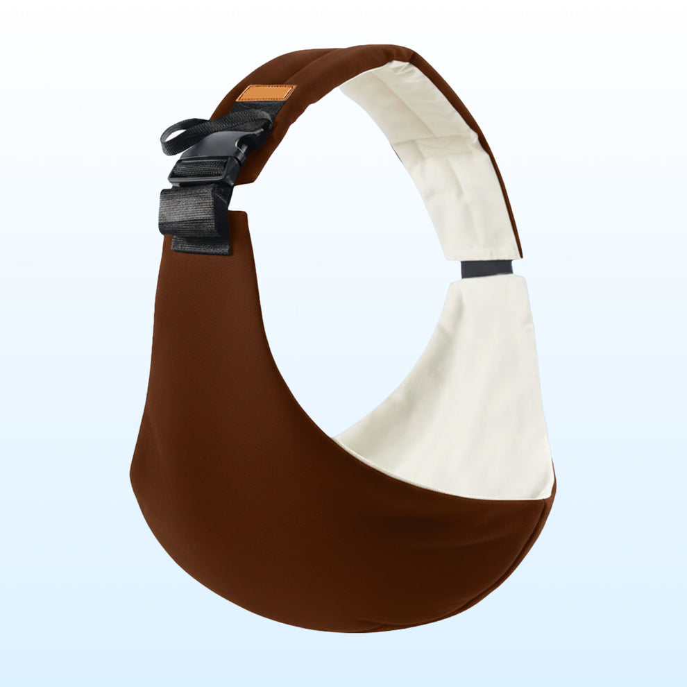 Porte-Bébé - ClingPro 360