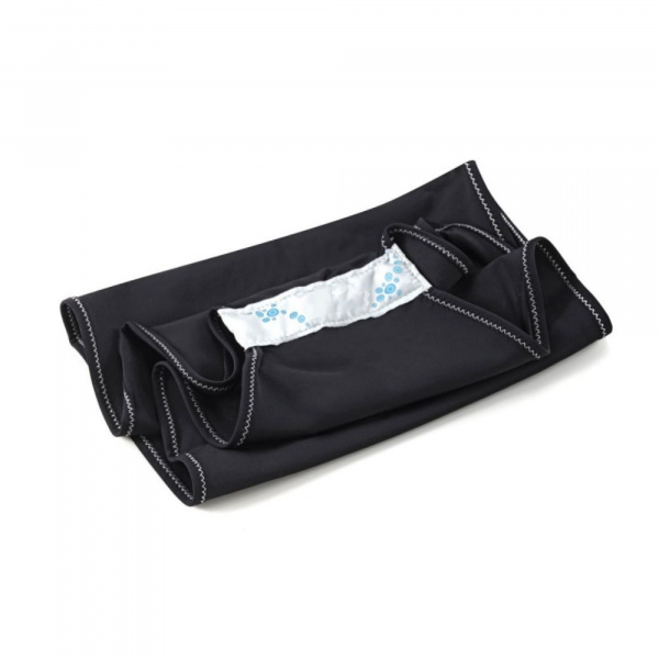 Porte-Bébé - Aquabulle™