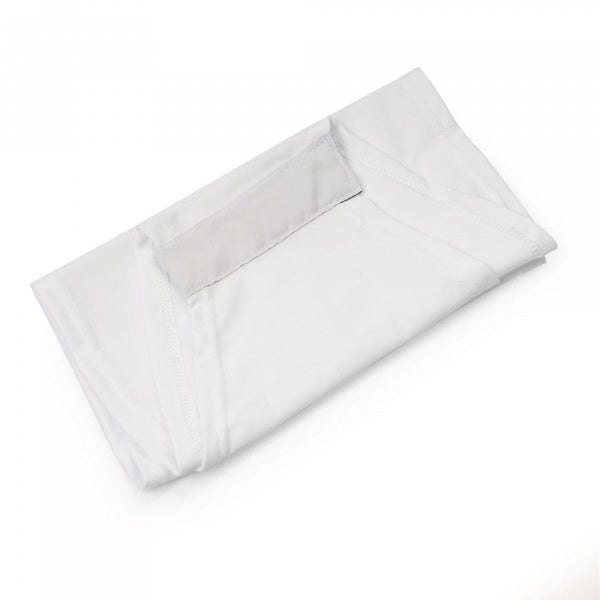 Porte-Bébé - Aquabulle™